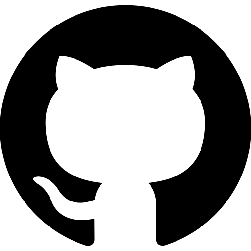 Git and GitHub Logo